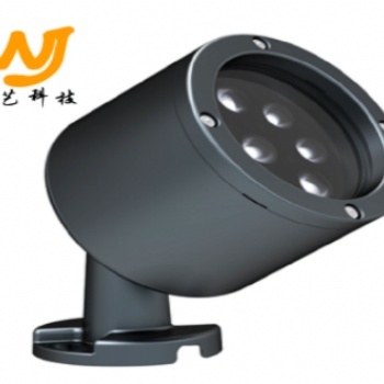LED水纹灯_专注户外照明厂家