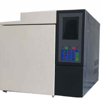 GC-9100A气相色谱仪