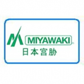 日本宫胁（MIYAWAKI）阀门，宫胁热动力疏水阀