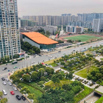 河北建筑房建三级资质代办必看！！！