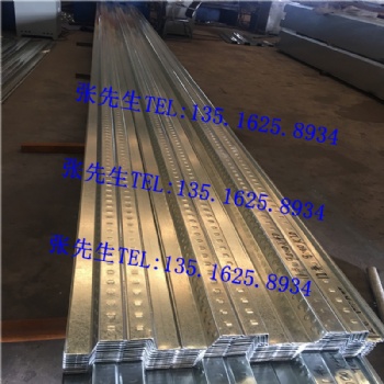 天津发全国YX51-250-750优质钢结构楼承板