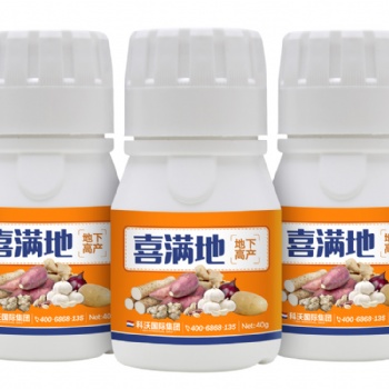 铁棍山药促根壮苗 高产的种植方法