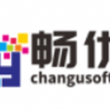 为什么那么多人需要搭建聚合 免签 跑分 码商支付系统？