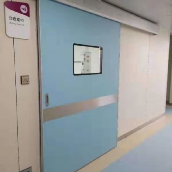 供应**门不锈钢室内门双开门