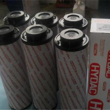 贺德克液压滤芯1300R010BN4HC