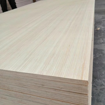 胶合板 三合板价格 胶合板贴科技木