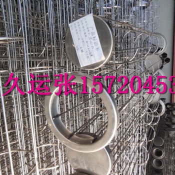 除尘骨架开焊怎么样造成的