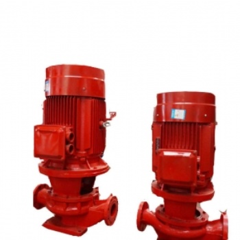 消防泵消防水泵消防泵厂家山东正济消防泵专业生产