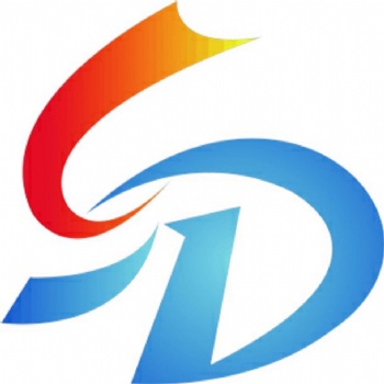 深圳餐饮满意度调查公司