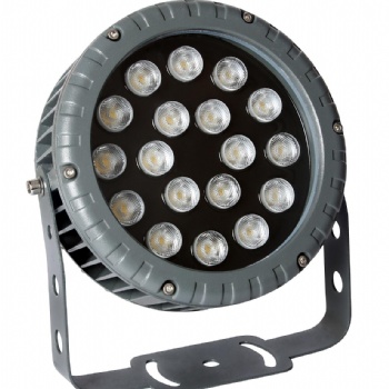 LED投光灯生产厂家惠州市勤仕达照明有限公司