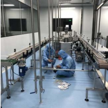 郑州工业二氧化碳纯度第三方检测公司