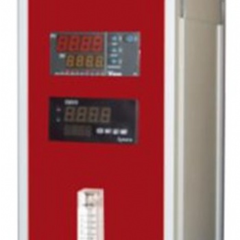 TDS-3410A型多功能解吸管活化装置