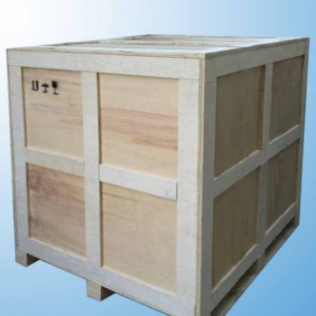 供应昆山木箱包装，木箱定做，质量可靠，欢迎咨询订购