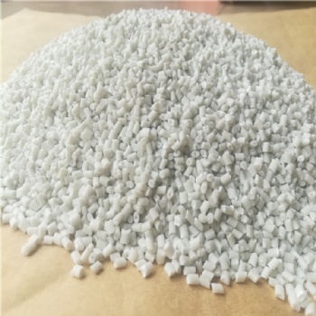 广东阻燃母粒工厂供应PP阻燃母粒PE阻燃母粒环保阻燃母粒