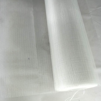 安平达德网格布玻璃纤维网工地网格布网格带马赛克网