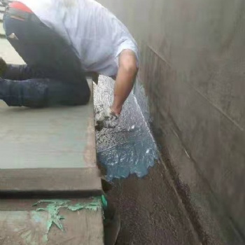 上海奉贤区庄行承接大小工程防水、新旧屋面防水、家庭防水