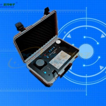 EVD1000P直流充电桩性能检测系统 充电桩（枪）测试仪