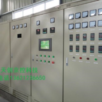 电气控制柜，电气控制，电气设备公司，电气控制，plc控制柜