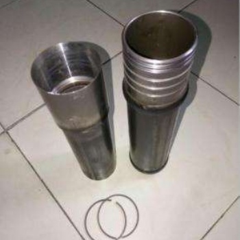 邵阳声测管厂家包邮正品