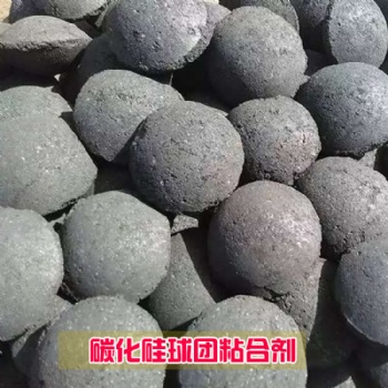 砂浆粘合剂 厂家 批发零售