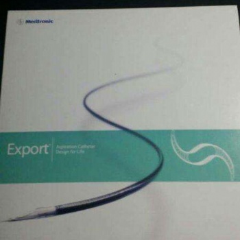长期供应心脏介入产品及外周神经介入系列产品