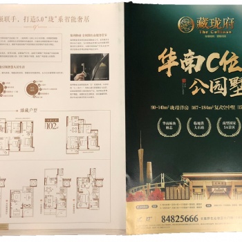 广州派单/长期从事广州户外派发---广州胜效派单