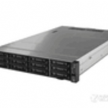 联想ThinkSystem SR550(Xeon 银牌4110/16GB/2TB/550W)