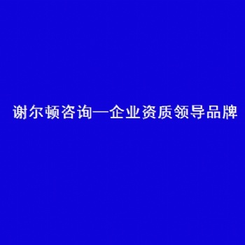 港珠澳大桥通车后方便各项运营快速发展