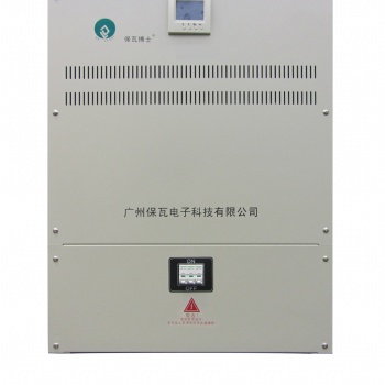 市政照明工程电力稳压调压装置MTK-150KVA 生产厂家