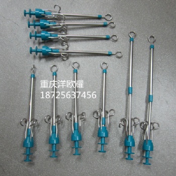 医用输液吊杆A岳阳医用输液吊杆A医用输液吊杆生产厂家