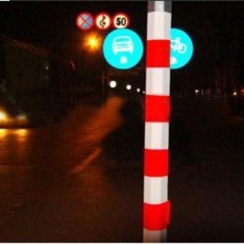 北海反光油漆道路标志漆规格价格