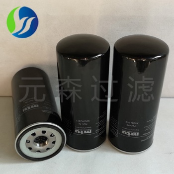MTU发电机组柴油滤芯X00012879