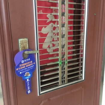 广州小区派单/广州派传单/广州承接派单业务--胜效广告
