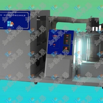 JF0698冷冻机油化学稳定性测定器SH/T0698 加法仪器