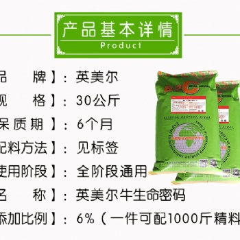 肉牛养殖技术 育肥牛养殖技术要点