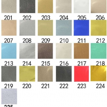 邯郸双管彩砂美缝剂多种颜色可定制 河北玻璃微珠琉砂瓷大厂品质