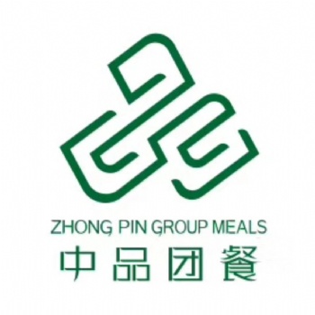 中品团餐产业创客公园中品美食城二期火热招商中