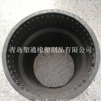 供应PE排水管承插连接头