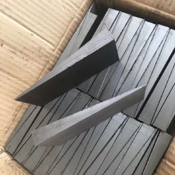斜铁斜垫铁现货充足供应