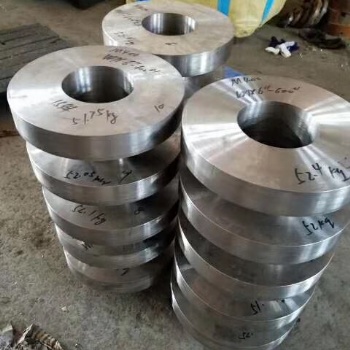 宁波铜浩现货供应Inconel600耐高温棒材