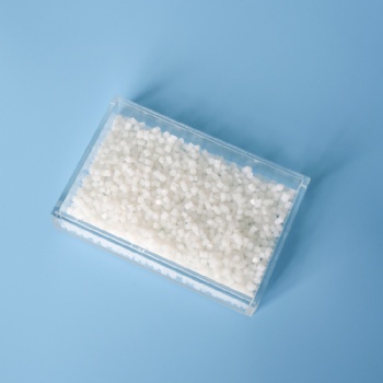 厂家供应PPS 片材 板材 再生料塑料增韧剂 抗冲击添加剂