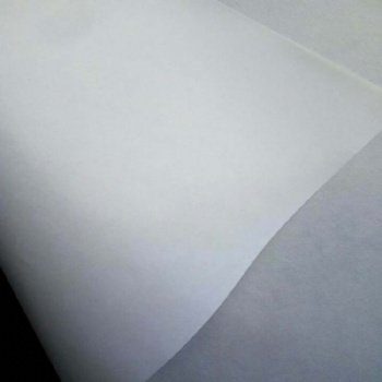进口白板纸 日本白板纸 高端包装盒