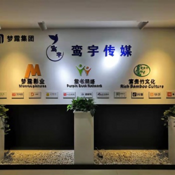抖音城市运营商招商加盟合作内部渠道对接
