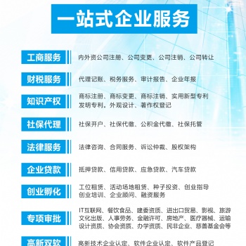 安全经营许可证如何延期