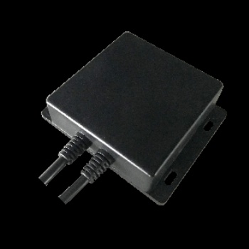 T6S四层充供电系统5G远程保护断开控制器