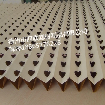 广州生产厂家销售油漆过滤纸