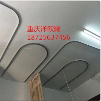 医用输液滑道A病人输液滑轨价格A输液轨道厂家供应