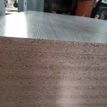 实木多层板家具板免漆生态板生产厂家