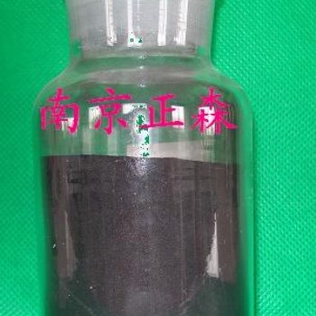 炭**ZS-03型颗粒糖用脱色活性炭