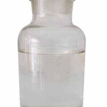 山东力特高温链条油LT-180